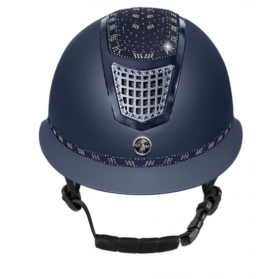 Fair Play Cap Quantinum 2.0 W-V EOS Matt Brede Klep