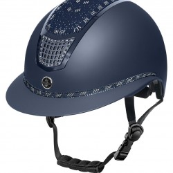 Fair Play Cap Quantinum 2.0 W-V EOS Matt Brede Klep