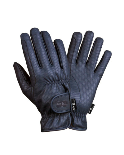 Fair Play Handschoen Grippi winter