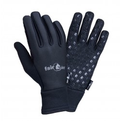 Fair Play handschoen Cortina