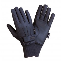 Fair Play winterhandschoen Zema