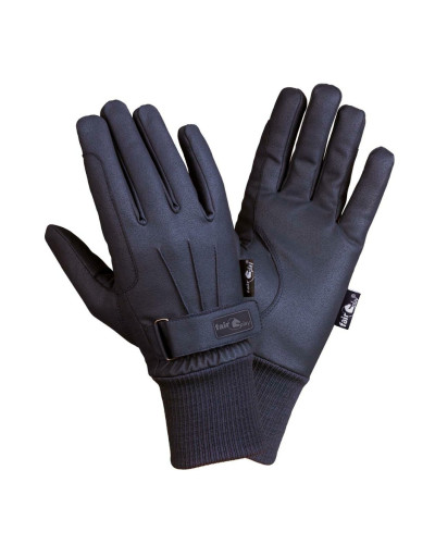 Fair Play winterhandschoen Zema