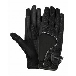 Fair Play winterhandschoen Mavis