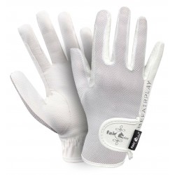 fair play handschoen Akita