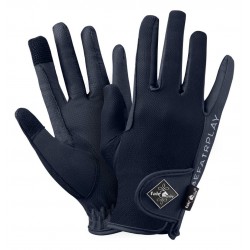 fair play handschoen Akita