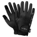Fair Play handschoenen Asti Fleur