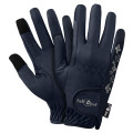 Fair Play handschoenen Asti Fleur