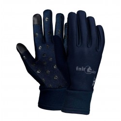Fair Play handschoen Cortina winter