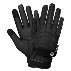 Fair Play winterhandschoen Alvo