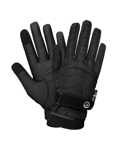 Fair Play winterhandschoen Alvo