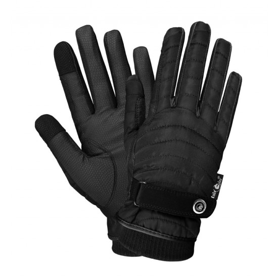 Fair Play winterhandschoen Alvo Fair Play winterhandschoen Alvo
