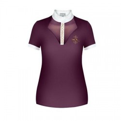 Fair Play wedstrijdshirt Sophie VG