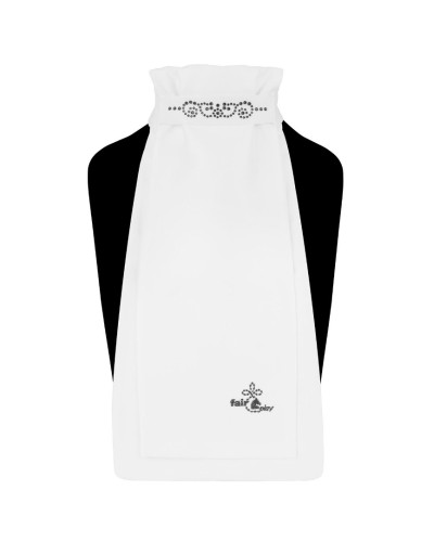 Fair Play Plastron Andrea