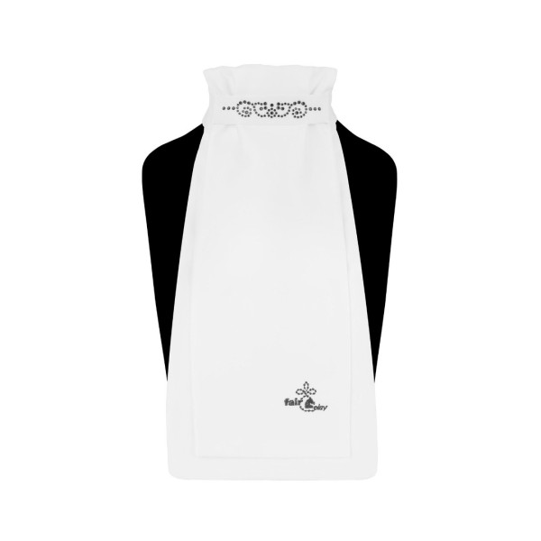 Fair Play Plastron Andrea