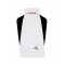 Fair Play Plastron Andrea bordeaux