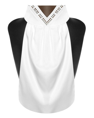 Fair Play Plastron Faven