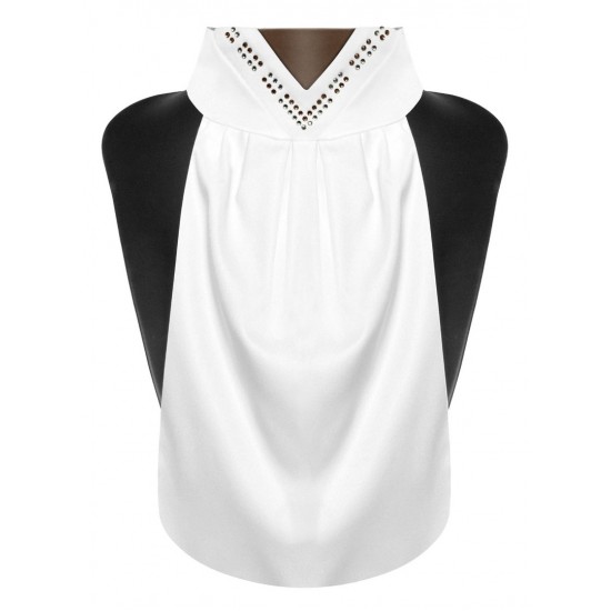 Fair Play Plastron Faven