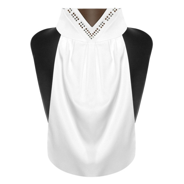 Fair Play Plastron Faven