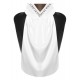 Fair Play Plastron Faven