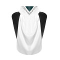 Fair Play Plastron Faven