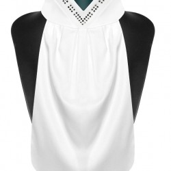 Fair Play Plastron Faven Fair Play Plastron Faven