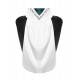 Fair Play Plastron Faven