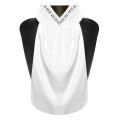 Fair Play Plastron Faven