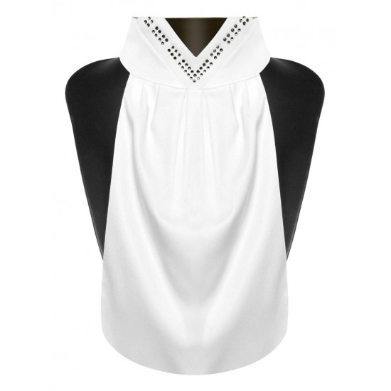 Fair Play Plastron Faven