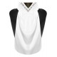 Fair Play Plastron Faven