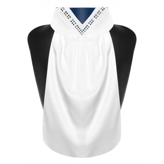 Fair Play Plastron Faven