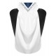 Fair Play Plastron Faven