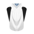 Fair Play Plastron Faven