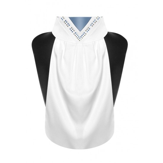Fair Play Plastron Faven