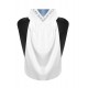 Fair Play Plastron Faven