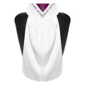 Fair Play Plastron Faven