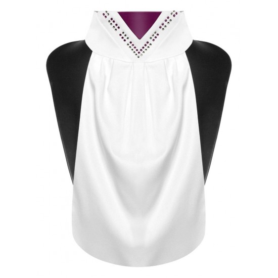 Fair Play Plastron Faven