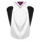 Fair Play Plastron Faven