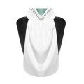 Fair Play Plastron Faven