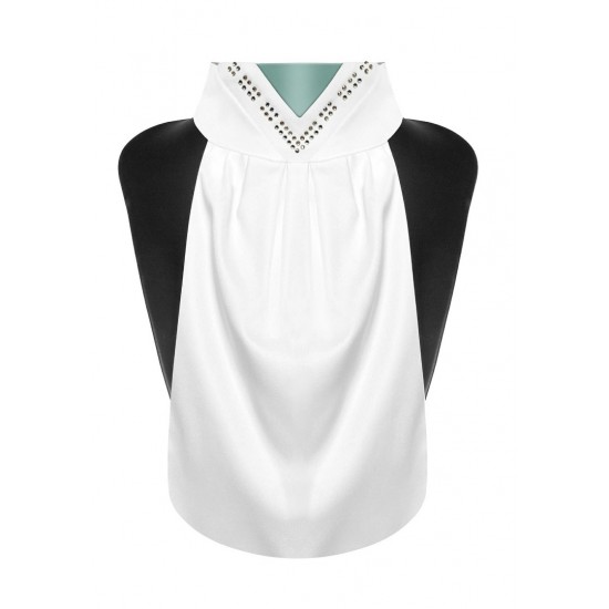 Fair Play Plastron Faven