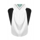 Fair Play Plastron Faven