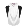 Fair Play Plastron Faven