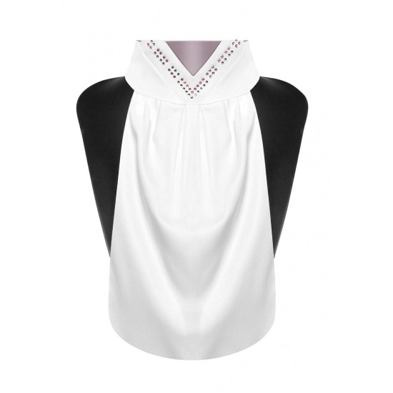 Fair Play Plastron Faven