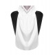 Fair Play Plastron Faven