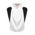 Fair Play Plastron Faven