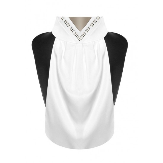 Fair Play Plastron Faven