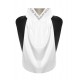 Fair Play Plastron Faven
