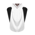 Fair Play Plastron Faven