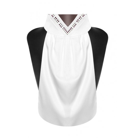 Fair Play Plastron Faven