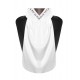 Fair Play Plastron Faven