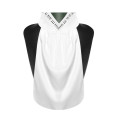 Fair Play Plastron Faven